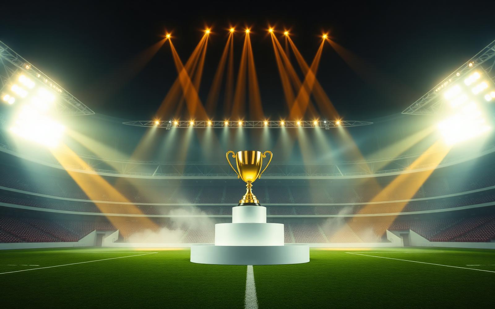 Championship Series